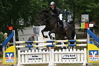 IMG_0007