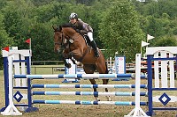 IMG_0008