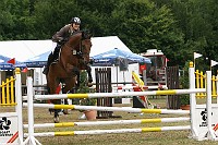 IMG_0009