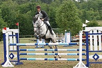 IMG_0010