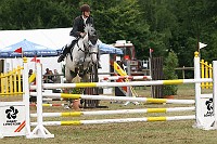 IMG_0011