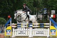 IMG_0012