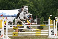 IMG_0014