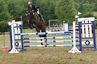 IMG_0016
