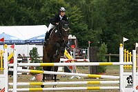 IMG_0017