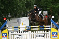 IMG_0018