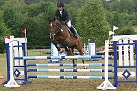 IMG_0019