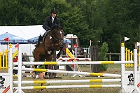 IMG_0020