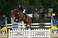 IMG_0021