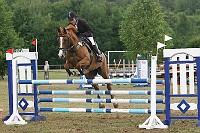 IMG_0022