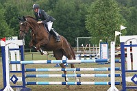 IMG_0025