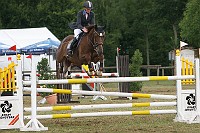 IMG_0026