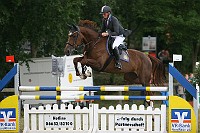 IMG_0027
