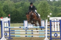 IMG_0030