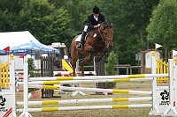 IMG_0031