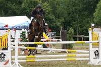 IMG_0032