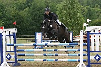 IMG_0033