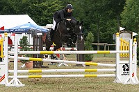 IMG_0034
