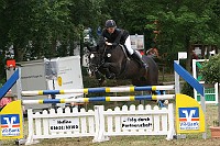IMG_0035