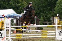 IMG_0036
