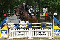 IMG_0037