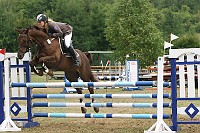 IMG_0038