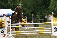 IMG_0039
