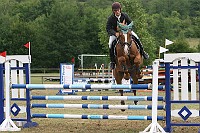 IMG_0041