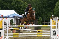 IMG_0042
