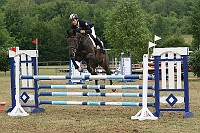 IMG_0043