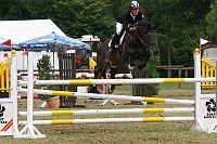 IMG_0044
