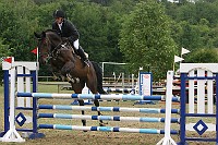 IMG_0046