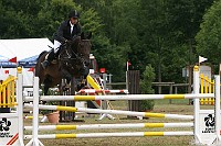 IMG_0047