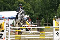 IMG_0049