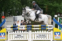 IMG_0050