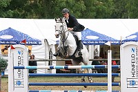 IMG_0003