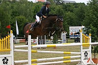 IMG_0004