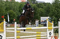 IMG_0007