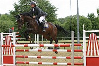 IMG_0008