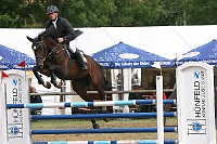 IMG_0009