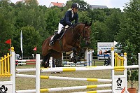 IMG_0010