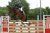 IMG_0011
