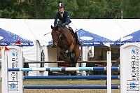 IMG_0012