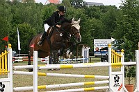 IMG_0013