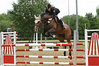 IMG_0014