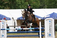 IMG_0015