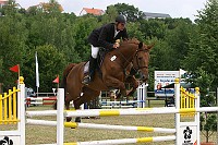 IMG_0016