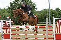 IMG_0017