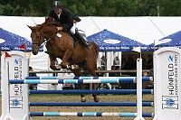 IMG_0018