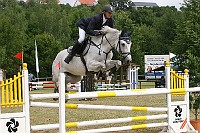 IMG_0019